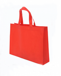 EPB001 Multi-color environmental protection bag Sample custom-made environmental protection bag Thicken environmental protection bag Environmental protection bag manufacturer Environmental protection bag price front view EPB001 Multi-color environmental protection bag Sample custom-made environmental protection bag Thicken environmental protection bag Environmental protection bag manufacturer Environmental protection bag price front view